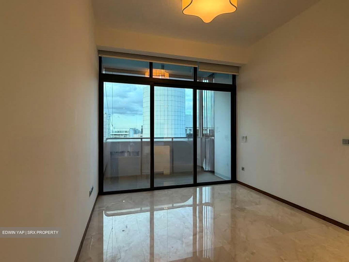 The Scotts Tower (D9), Condominium #547856501